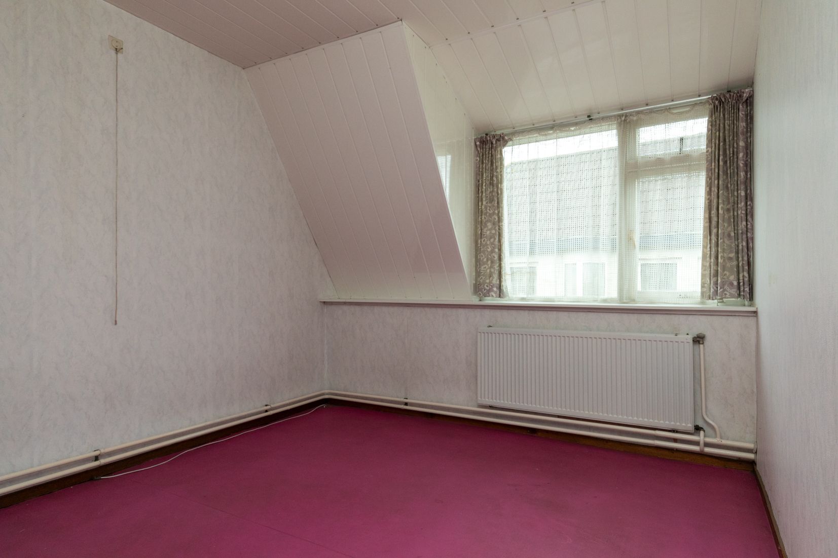 Photo 36 of Prins Hendrikstraat 40