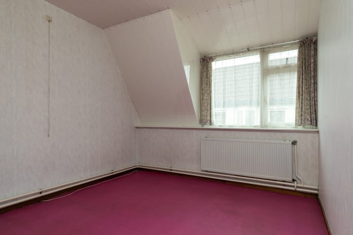 Foto 36 van Prins Hendrikstraat 40