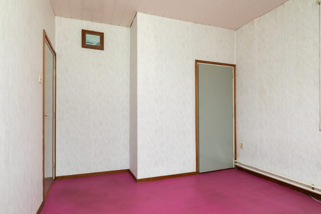 Photo 37 of Prins Hendrikstraat 40