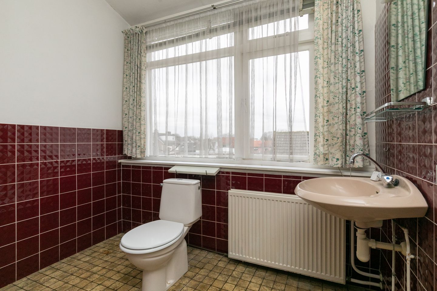 Photo 40 of Prins Hendrikstraat 40