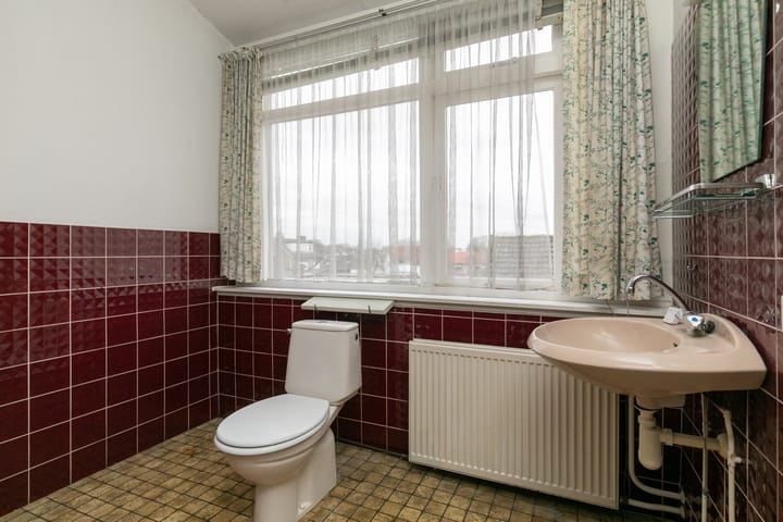 Foto 40 van Prins Hendrikstraat 40