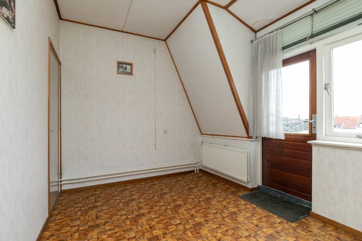 Foto 41 van Prins Hendrikstraat 40