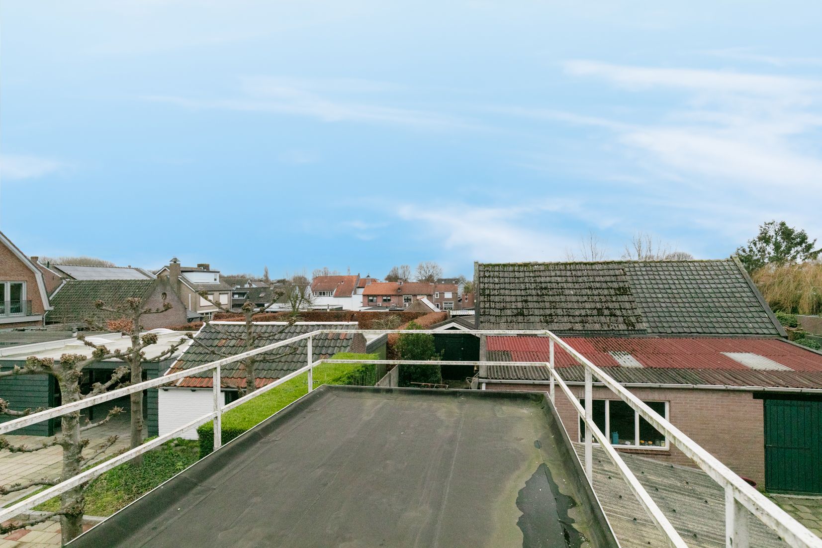 Photo 42 of Prins Hendrikstraat 40