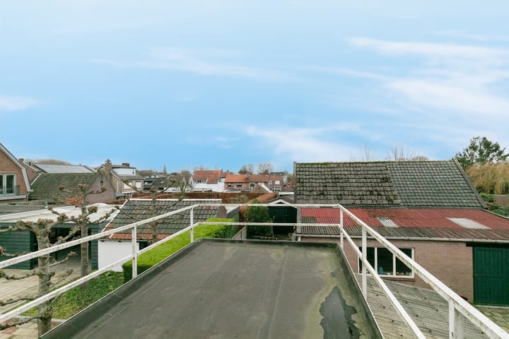 Foto 42 van Prins Hendrikstraat 40