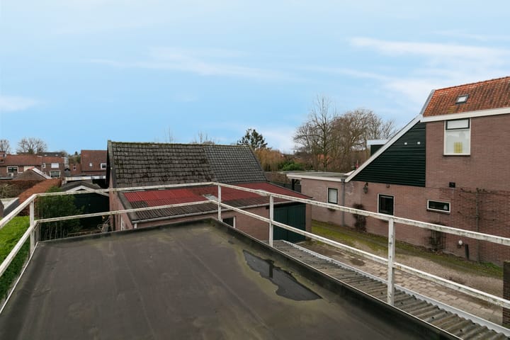 Foto 43 van Prins Hendrikstraat 40