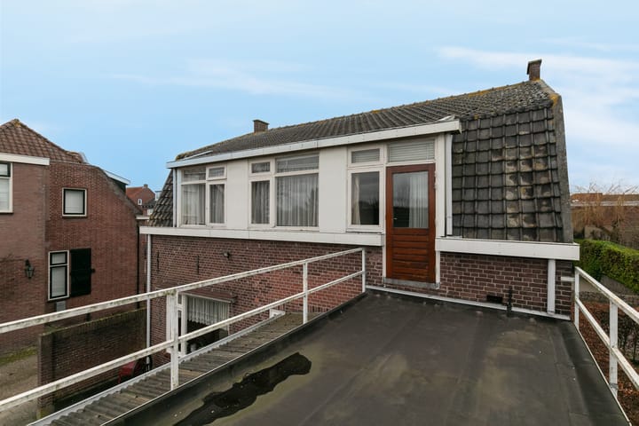 Foto 44 van Prins Hendrikstraat 40