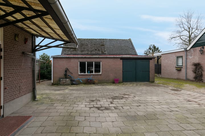 Foto 45 van Prins Hendrikstraat 40