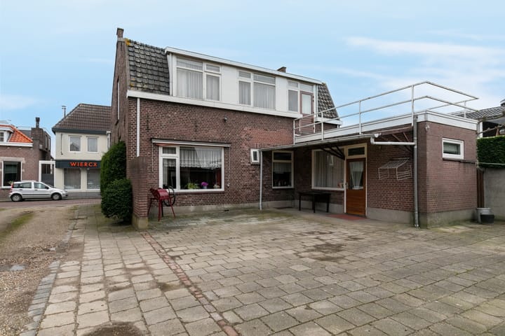 Foto 46 van Prins Hendrikstraat 40