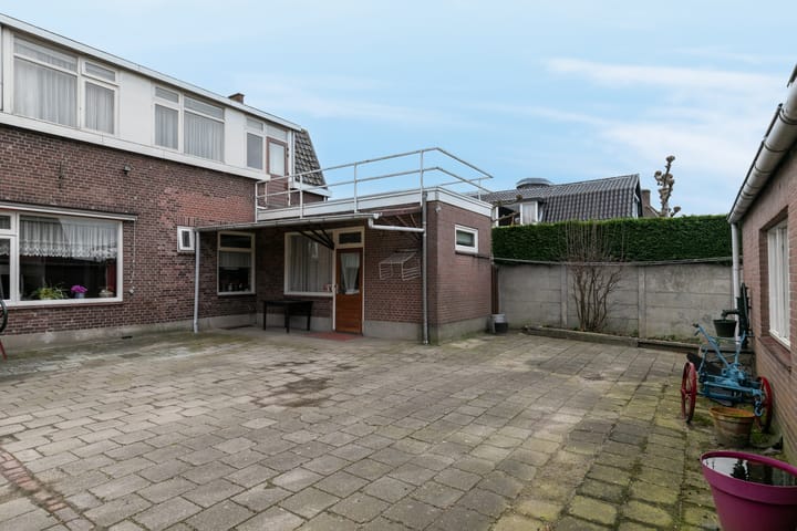 Foto 47 van Prins Hendrikstraat 40