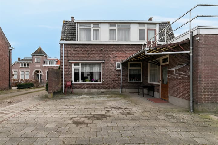 Foto 48 van Prins Hendrikstraat 40