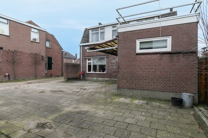 Foto 49 van Prins Hendrikstraat 40