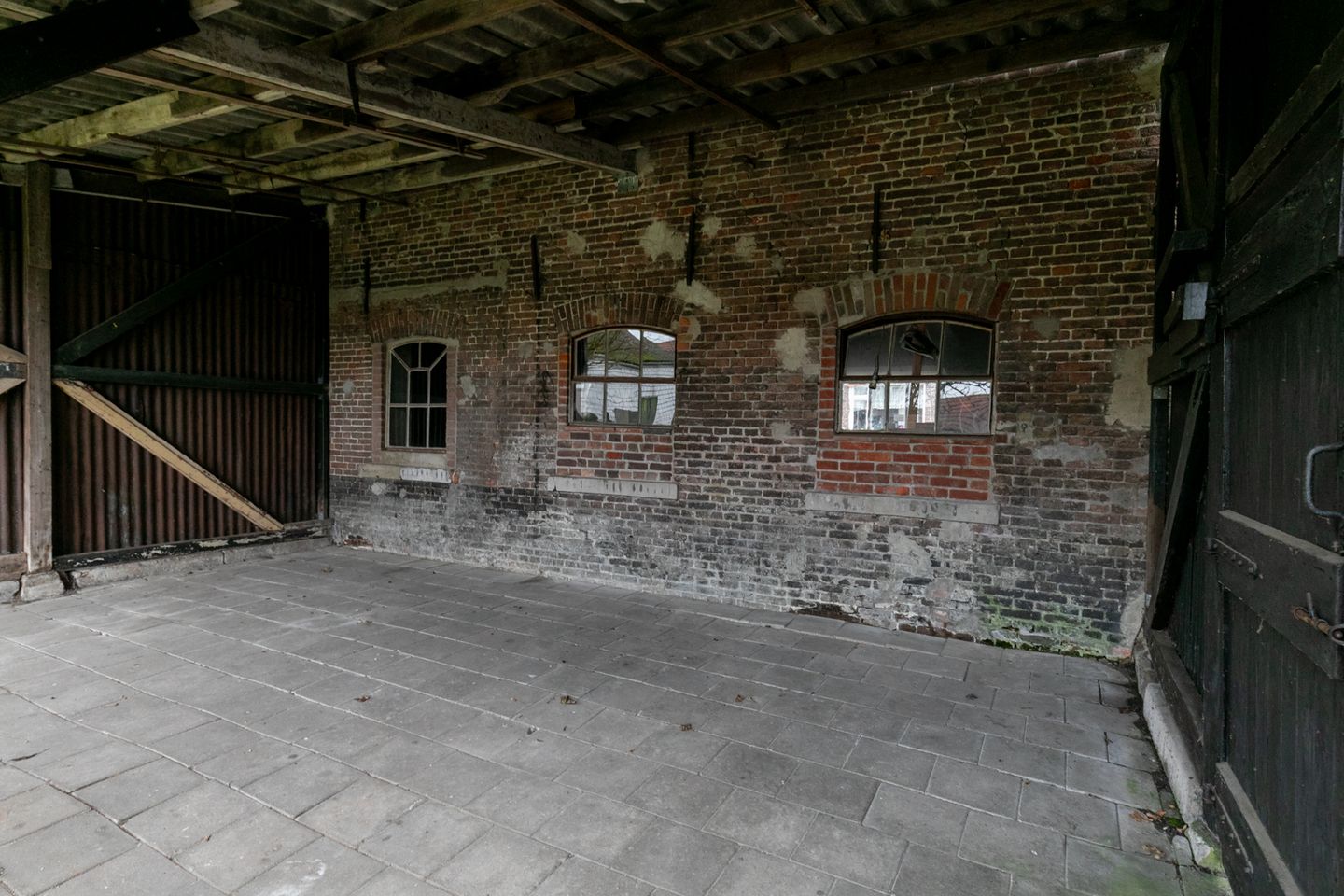 Photo 50 of Prins Hendrikstraat 40