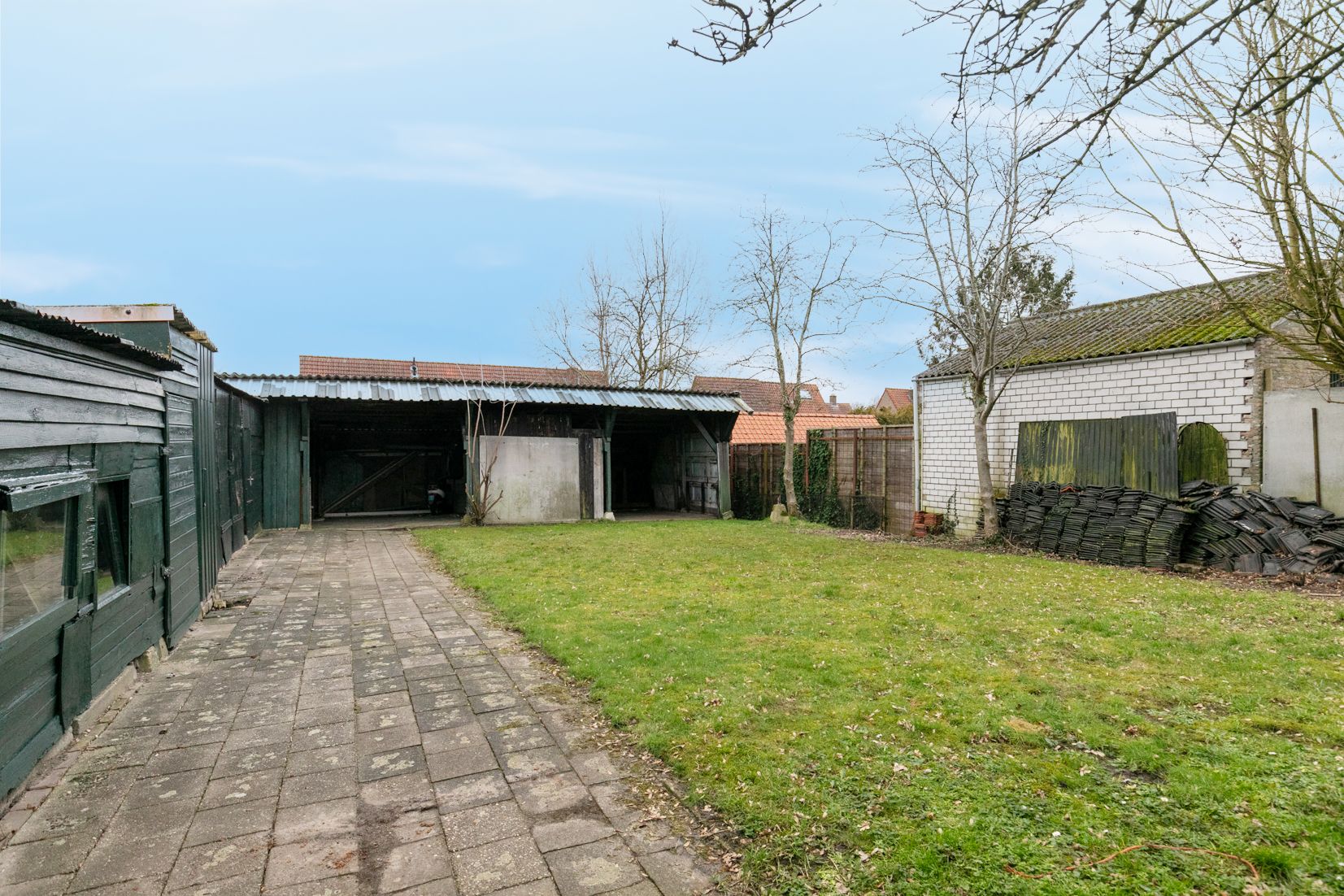 Photo 51 of Prins Hendrikstraat 40