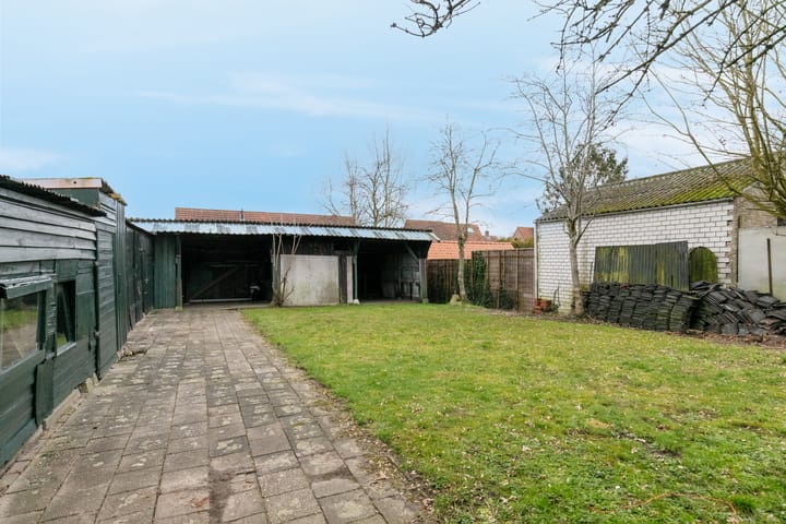 Foto 51 van Prins Hendrikstraat 40