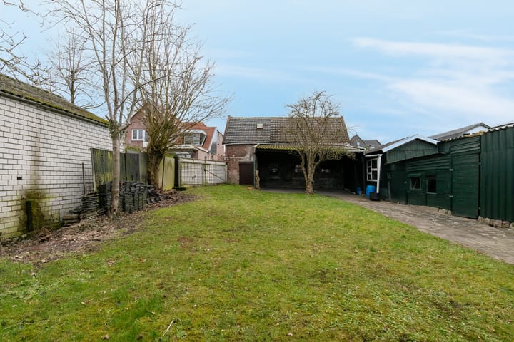 Foto 53 van Prins Hendrikstraat 40