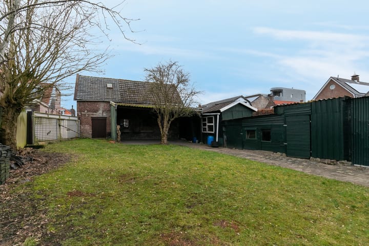 Foto 54 van Prins Hendrikstraat 40