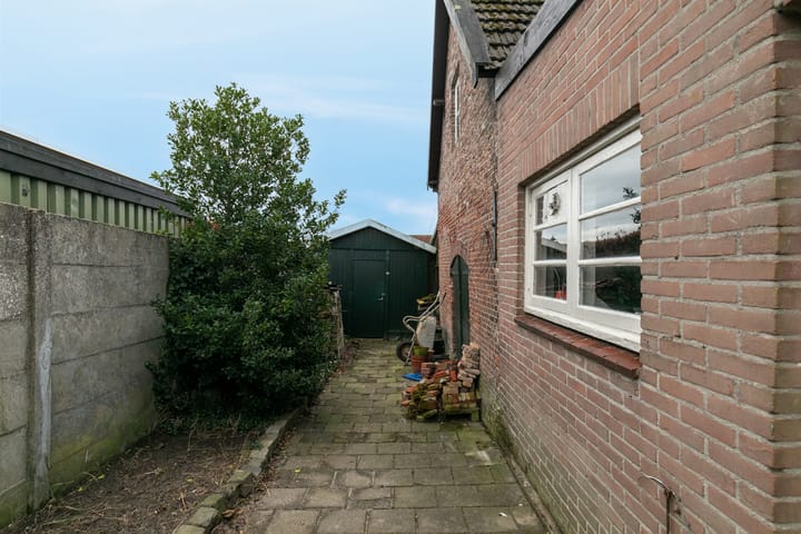 Foto 55 van Prins Hendrikstraat 40