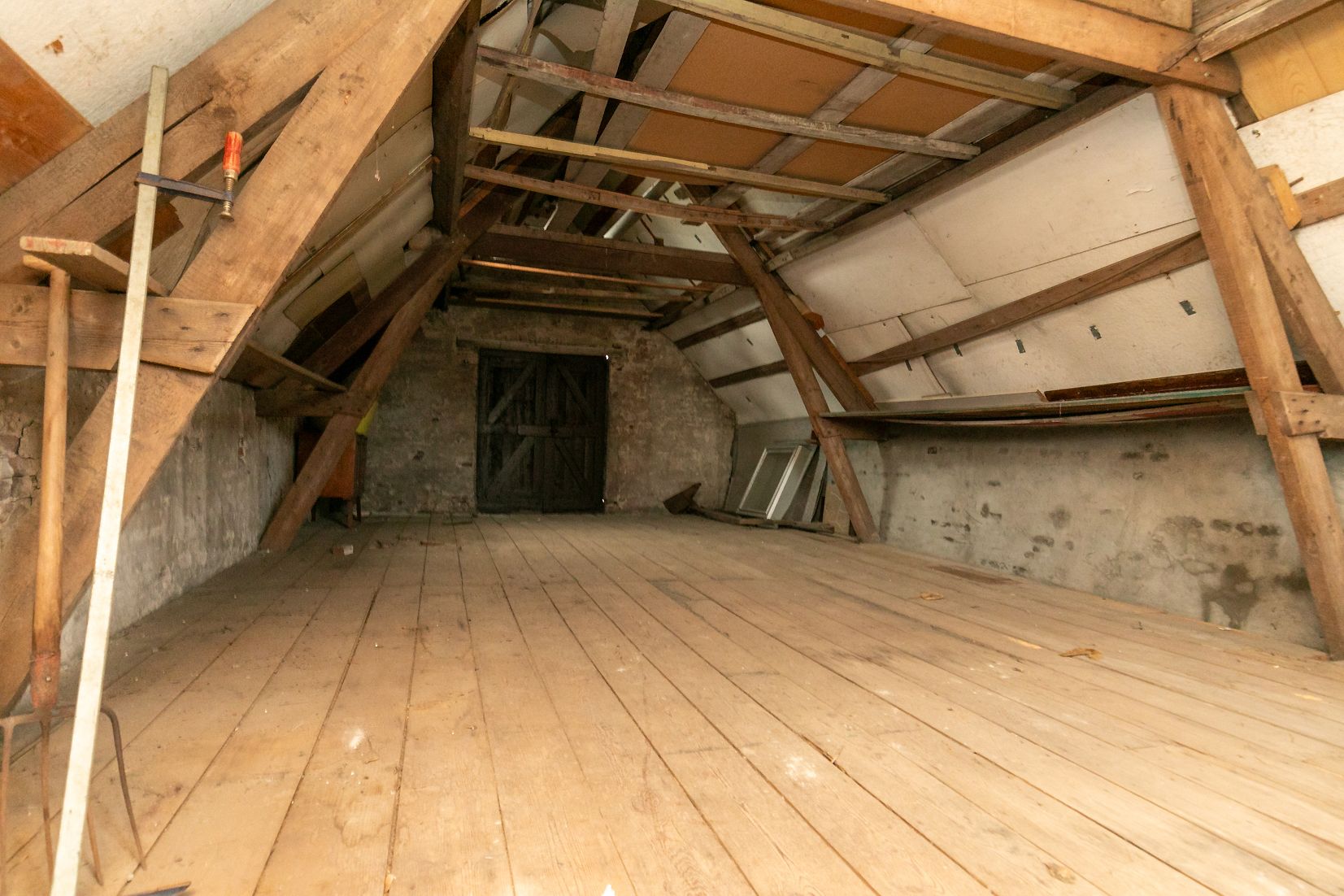 Photo 57 of Prins Hendrikstraat 40