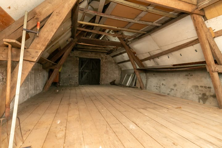 Foto 57 van Prins Hendrikstraat 40