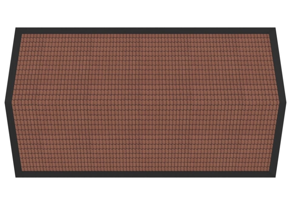 Photo 60 of Prins Hendrikstraat 40