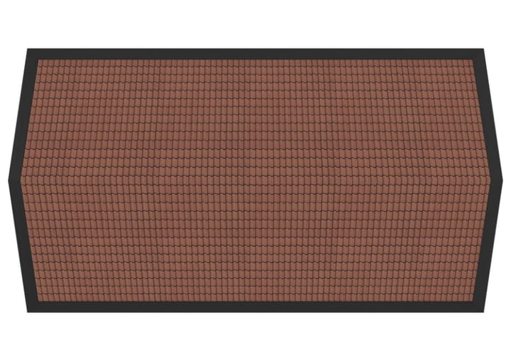 Foto 60 van Prins Hendrikstraat 40