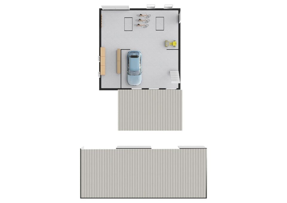 Photo 62 of Prins Hendrikstraat 40