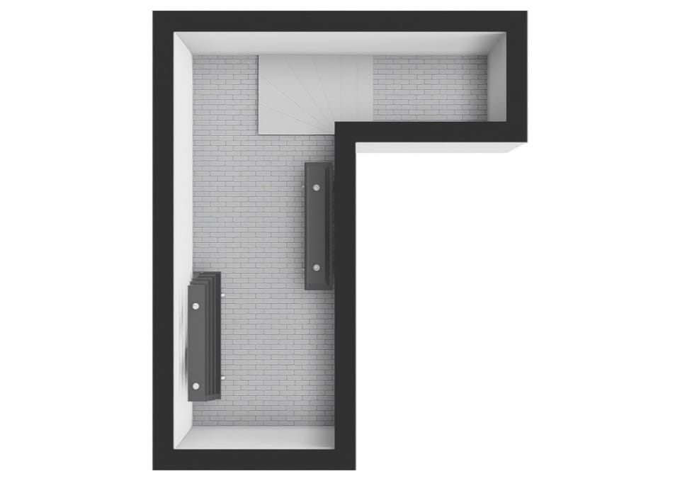 Photo 61 of Prins Hendrikstraat 40