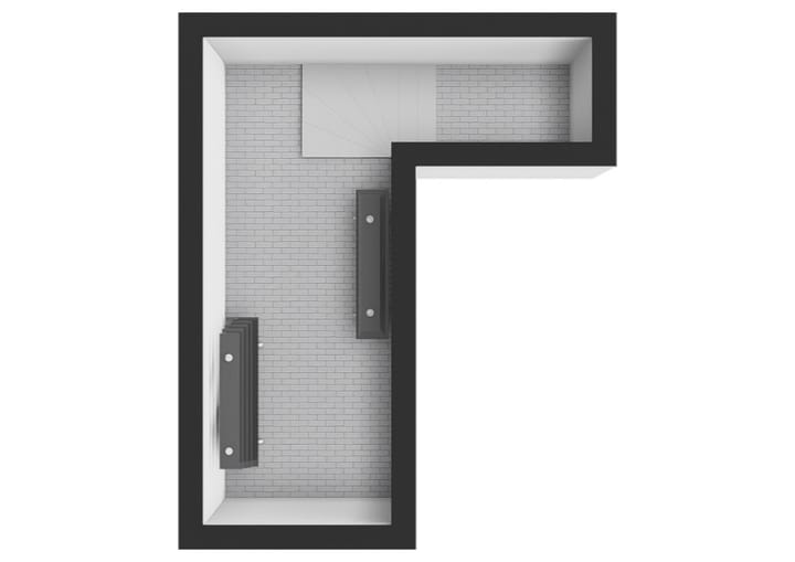 Foto 61 van Prins Hendrikstraat 40