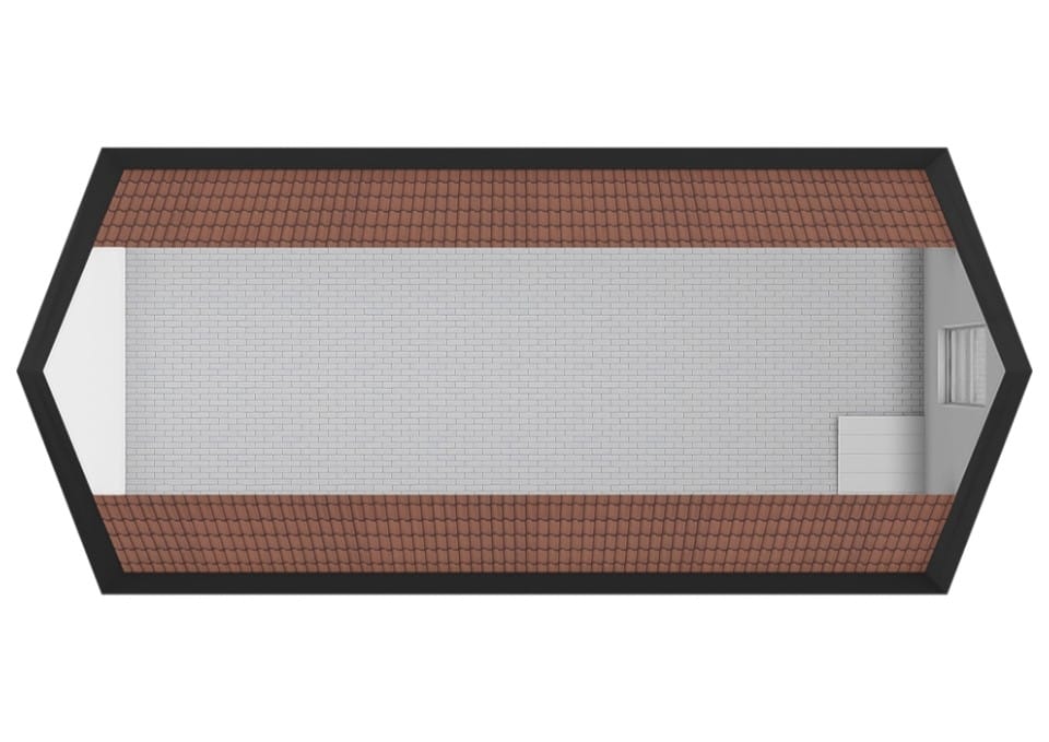 Photo 63 of Prins Hendrikstraat 40