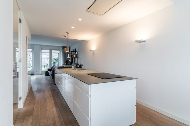 Photo 3 of Lange Weide 18