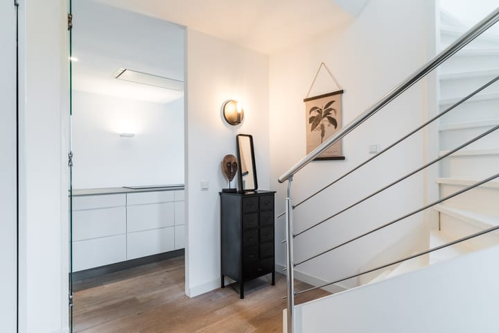 Photo 4 of Lange Weide 18