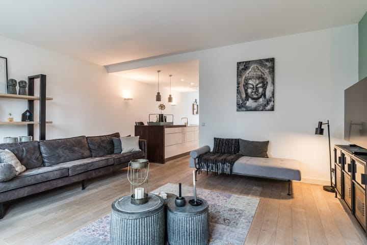 Photo 9 of Lange Weide 18