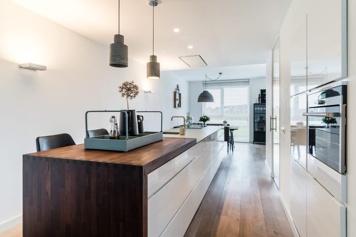 Photo 10 of Lange Weide 18