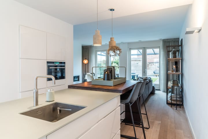 Photo 11 of Lange Weide 18