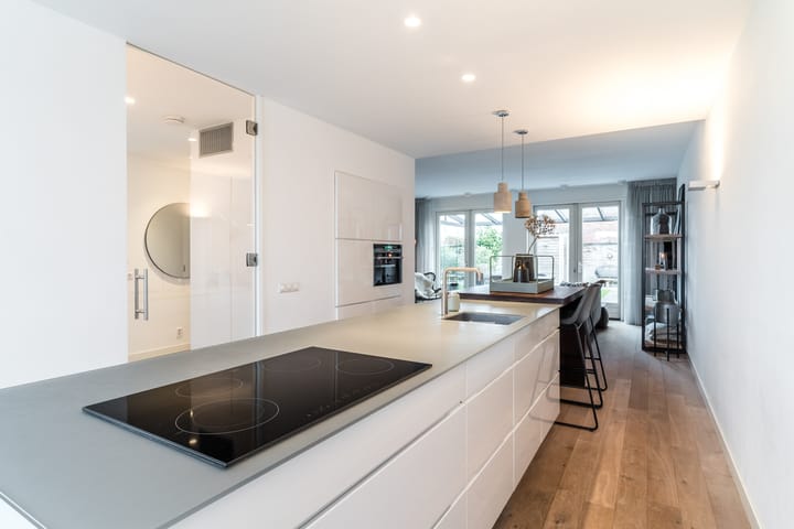 Photo 12 of Lange Weide 18