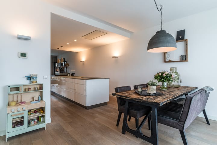 Photo 14 of Lange Weide 18