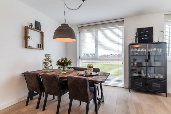 Photo 15 of Lange Weide 18