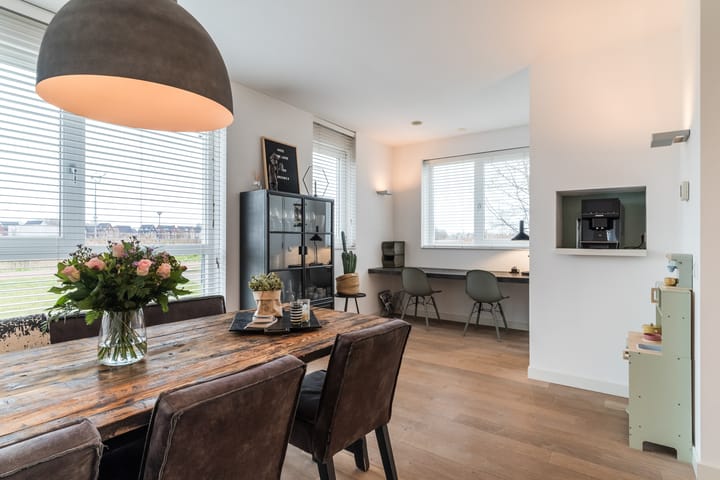 Photo 16 of Lange Weide 18