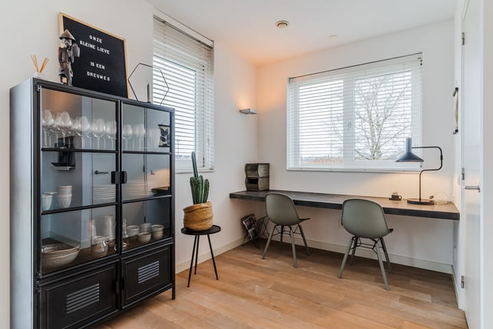 Photo 17 of Lange Weide 18