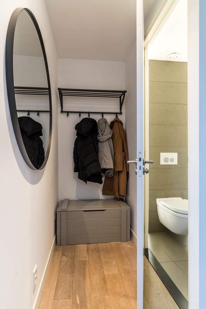 Photo 18 of Lange Weide 18