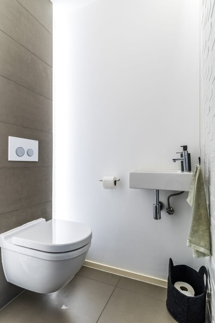 Photo 19 of Lange Weide 18