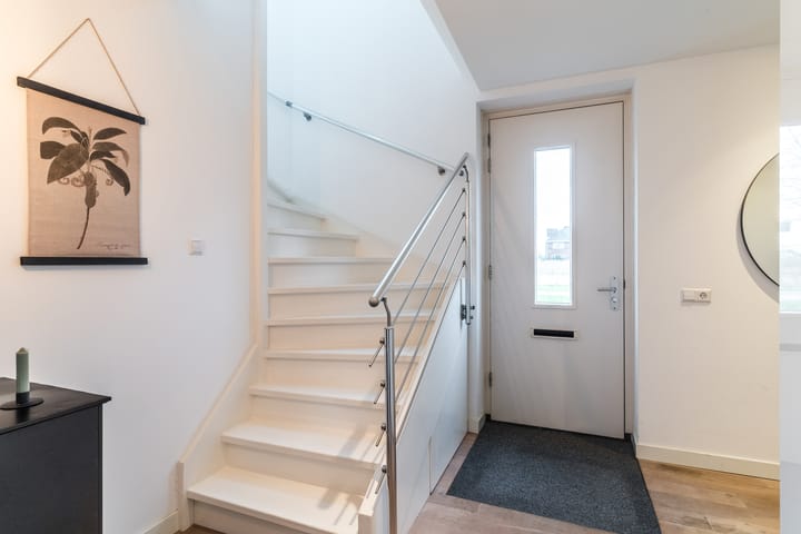 Photo 20 of Lange Weide 18