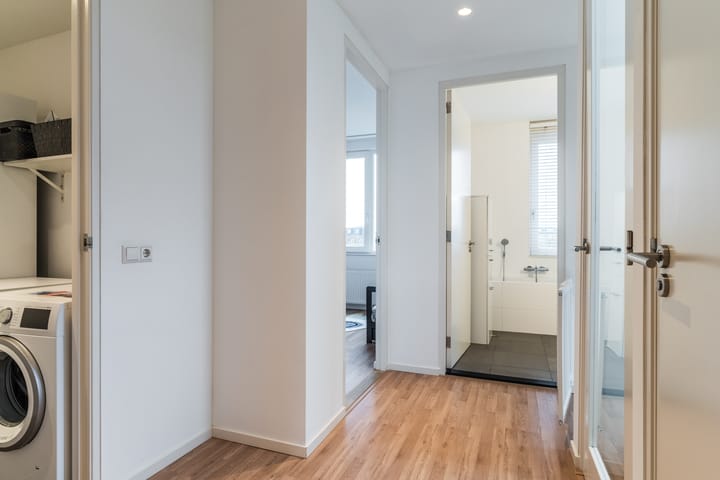 Photo 21 of Lange Weide 18