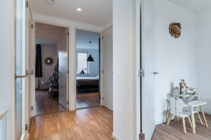 Photo 22 of Lange Weide 18