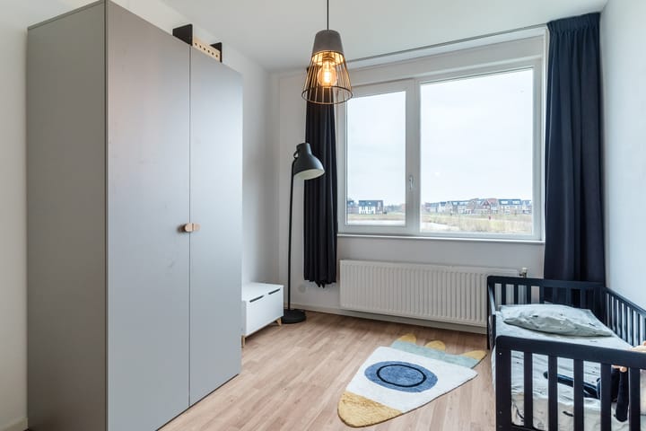 Photo 23 of Lange Weide 18