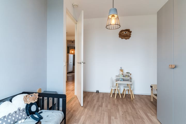 Photo 24 of Lange Weide 18