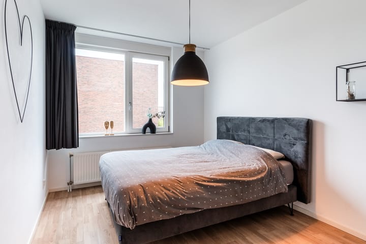 Photo 25 of Lange Weide 18