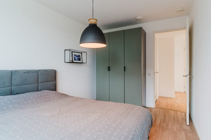 Photo 26 of Lange Weide 18