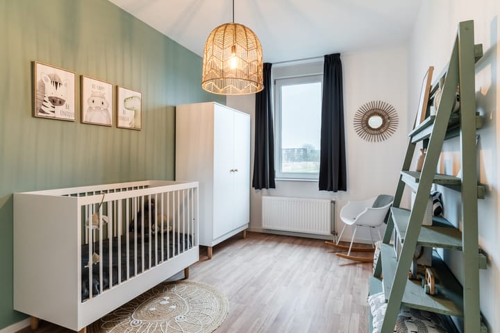 Photo 27 of Lange Weide 18