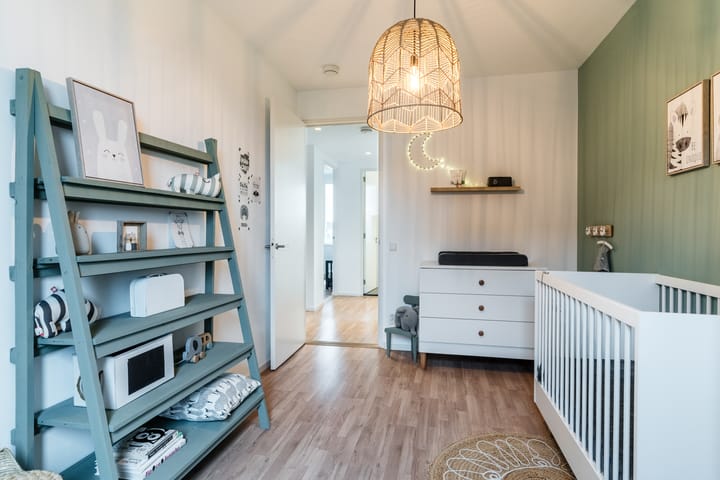 Photo 28 of Lange Weide 18